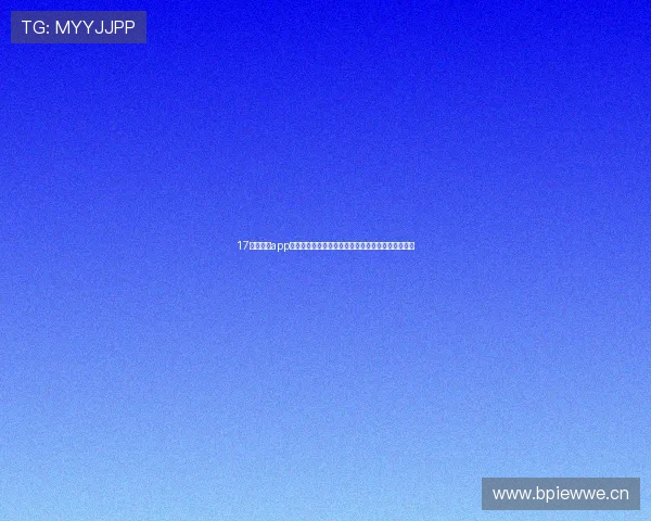 17看球直播app让你随时随地畅享高清赛事直播，精彩不断不容错过