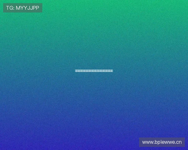 今晚体育频道精彩赛事直播全程回顾热点对决激战不停