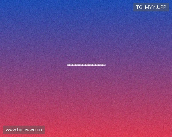 吉祥体育官方下载平台助力用户畅享精彩体育赛事与投注体验 吉祥体育官方下载平台助力用户畅享精彩体育赛事与投注体验