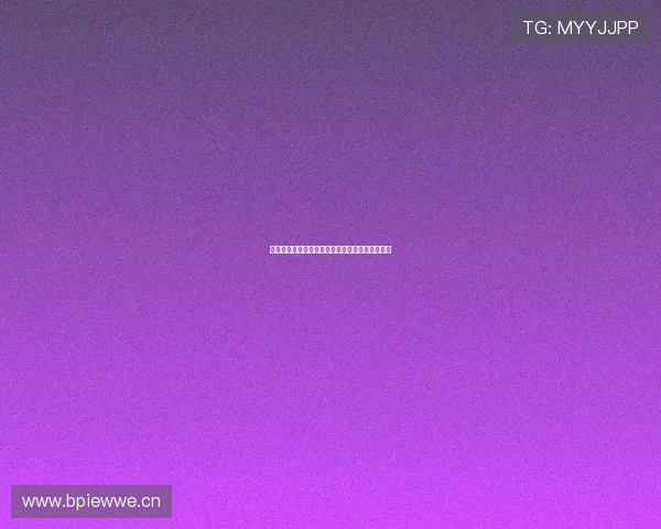 森林狼迎战独行侠精彩对决全程直播解析比赛看点 森林狼迎战独行侠精彩对决全程直播解析比赛看点