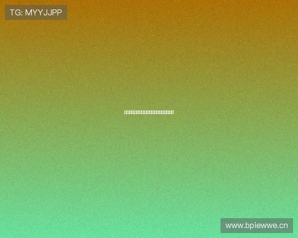 滔博队员最新动态直播平台及观看入口全攻略 滔博队员最新动态直播平台及观看入口全攻略