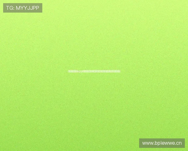 球探体育直播app下载手机版最新版本功能亮点与赛事观看体验全面解析