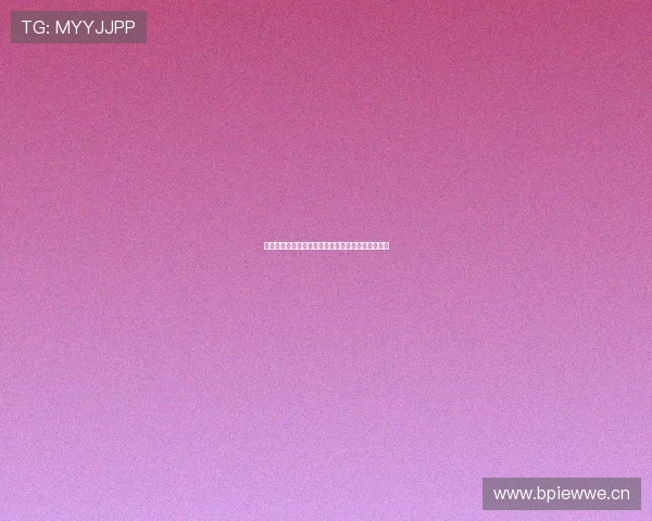 黑白体育高清直播下载手机版全场赛事极速观看指南 黑白体育高清直播下载手机版全场赛事极速观看指南